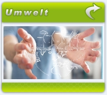 Umwelt