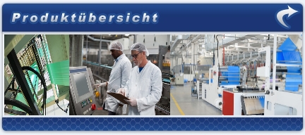 Produktübersicht